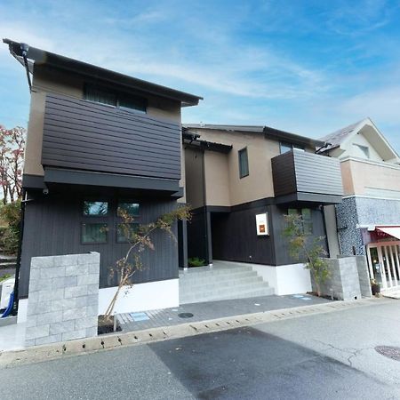 Appartamento スタジオーネ 箱根強羅 East - Stagione Hakone Gora East Esterno foto